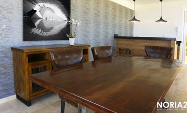 Departamentos en Venta en Puebla.