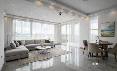 casa en venta en el castillo. Cod V9674869