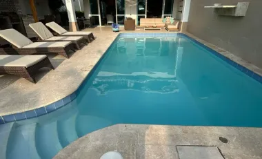 casa en venta en la boquilla. Cod V108