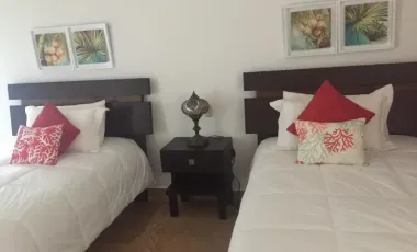 casa en venta en la boquilla. Cod V108