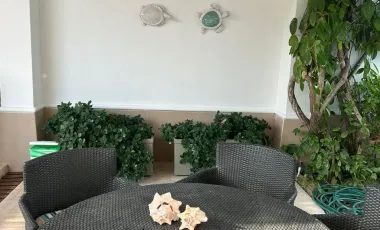 casa en venta en la boquilla. Cod V108