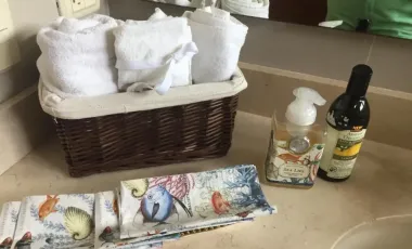 casa en venta en la boquilla. Cod V108