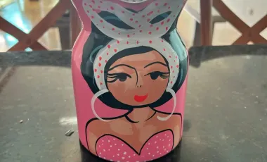 casa en venta en la boquilla. Cod V108