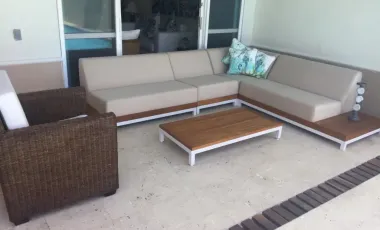 casa en venta en la boquilla. Cod V108