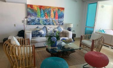 casa en venta en la boquilla. Cod V108