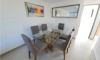 CASA EN VENTA EN PEDRO ESCOBEDO, QUERETARO.