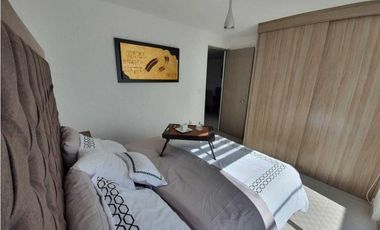 CASA EN VENTA EN PEDRO ESCOBEDO, QUERETARO.