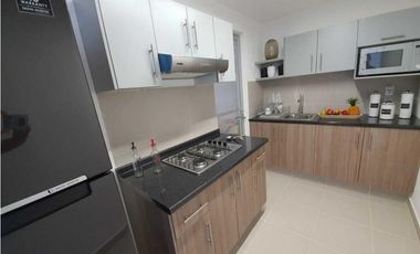 CASA EN VENTA EN PEDRO ESCOBEDO, QUERETARO.
