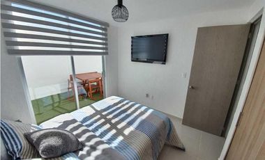 CASA EN VENTA EN PEDRO ESCOBEDO, QUERETARO.