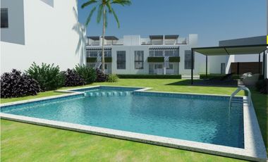 CASA EN VENTA EN PEDRO ESCOBEDO, QUERETARO.