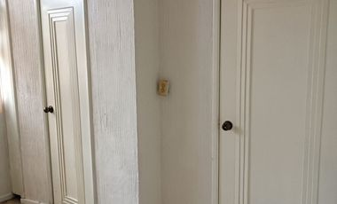 CONSULTORIO EN VENTA, REGIMEN EN CONDOMINIO A 1/2 CUADRA INSURGENTES NTE., CDMX.