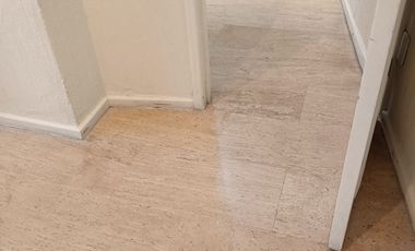 CONSULTORIO EN VENTA, REGIMEN EN CONDOMINIO A 1/2 CUADRA INSURGENTES NTE., CDMX.