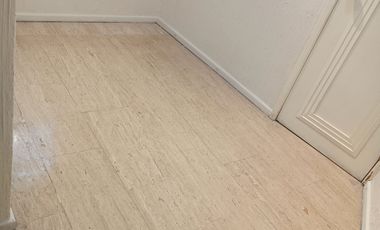 CONSULTORIO EN VENTA, REGIMEN EN CONDOMINIO A 1/2 CUADRA INSURGENTES NTE., CDMX.