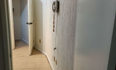 CONSULTORIO EN VENTA, REGIMEN EN CONDOMINIO A 1/2 CUADRA INSURGENTES NTE., CDMX.