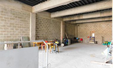 local en arriendo en los robles. Cod A91868