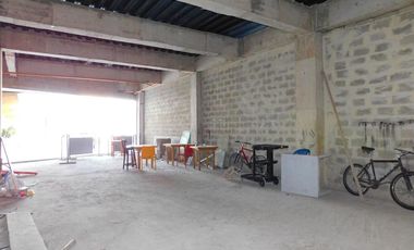 local en arriendo en los robles. Cod A91868