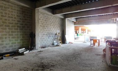 local en arriendo en los robles. Cod A91868