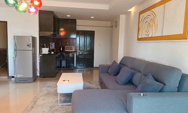 1 Bedroom Condo for rent at Chiang Mai Riverside Condominium