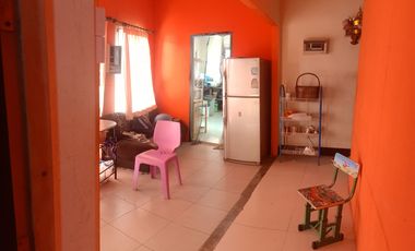 3 Bedroom House for sale in Ban Waen, Chiang Mai