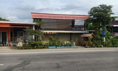 3 Bedroom House for sale in Ban Waen, Chiang Mai