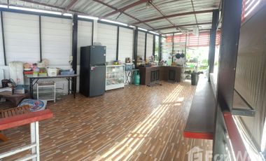 3 Bedroom House for sale in Ban Waen, Chiang Mai
