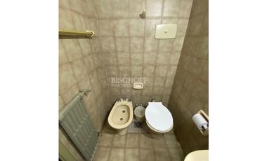 VENTA DE HOTEL CON PISCINA CLIMATIZADA A METROS DEL MAR