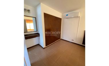 VENTA DE HOTEL CON PISCINA CLIMATIZADA A METROS DEL MAR