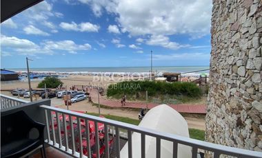 VENTA DE HOTEL CON PISCINA CLIMATIZADA A METROS DEL MAR