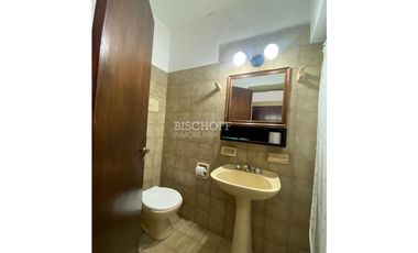 VENTA DE HOTEL CON PISCINA CLIMATIZADA A METROS DEL MAR