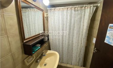 VENTA DE HOTEL CON PISCINA CLIMATIZADA A METROS DEL MAR