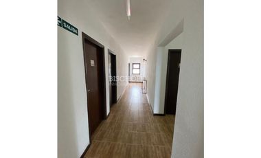 VENTA DE HOTEL CON PISCINA CLIMATIZADA A METROS DEL MAR