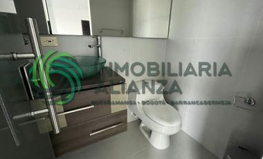 oficina en arriendo en sotomayor. Cod A14981