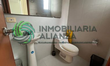 oficina en arriendo en sotomayor. Cod A14981