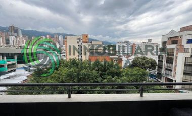 oficina en arriendo en sotomayor. Cod A14981