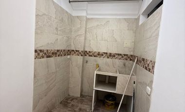 VENDO ESPECTACULAR - CONTADO  APARTAMENTO - BARRIO GIRARDOT. Cod V12149