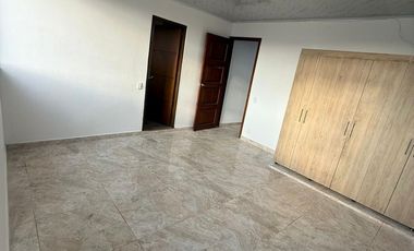 VENDO ESPECTACULAR - CONTADO  APARTAMENTO - BARRIO GIRARDOT. Cod V12149