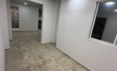 VENDO ESPECTACULAR - CONTADO  APARTAMENTO - BARRIO GIRARDOT. Cod V12149