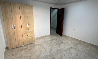 VENDO ESPECTACULAR - CONTADO  APARTAMENTO - BARRIO GIRARDOT. Cod V12149