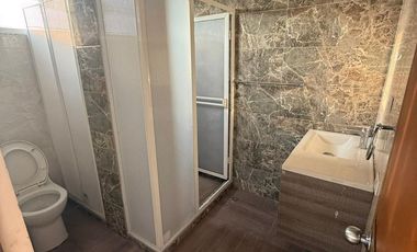 VENDO ESPECTACULAR - CONTADO  APARTAMENTO - BARRIO GIRARDOT. Cod V12149