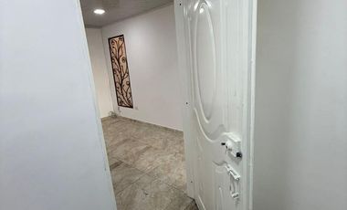 VENDO ESPECTACULAR - CONTADO  APARTAMENTO - BARRIO GIRARDOT. Cod V12149
