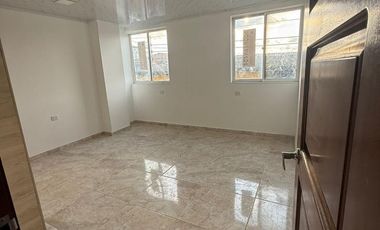 VENDO ESPECTACULAR - CONTADO  APARTAMENTO - BARRIO GIRARDOT. Cod V12149