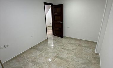 VENDO ESPECTACULAR - CONTADO  APARTAMENTO - BARRIO GIRARDOT. Cod V12149