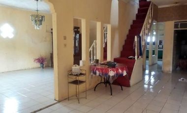 Rumah Siap Huni Buah Batu Murah