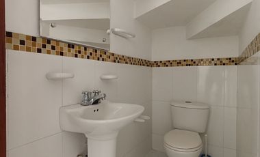 casa en venta en los patios. Cod V15887