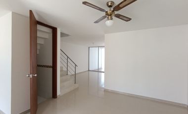 casa en venta en los patios. Cod V15887