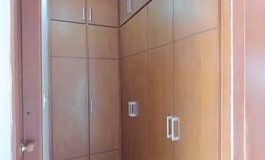 casa en venta en los patios. Cod V15887