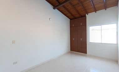 casa en venta en los patios. Cod V15887