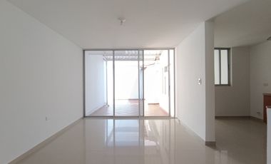 casa en venta en los patios. Cod V15887
