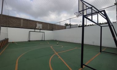 casa en venta en los patios. Cod V15887