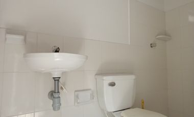 casa en venta en los patios. Cod V15887